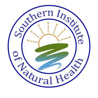 Southern Institute of Natural Health