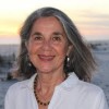 Picture of Betty Sue O'Brian, N.D., CCII3