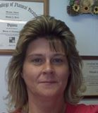 Wanda Seitz, ND, CCII Wanda Seitz, ND, CCII