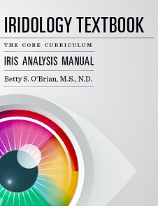 iridologytextbook iridologytextbook