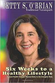 six weeks six weeks