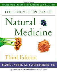 naturalmedicine naturalmedicine