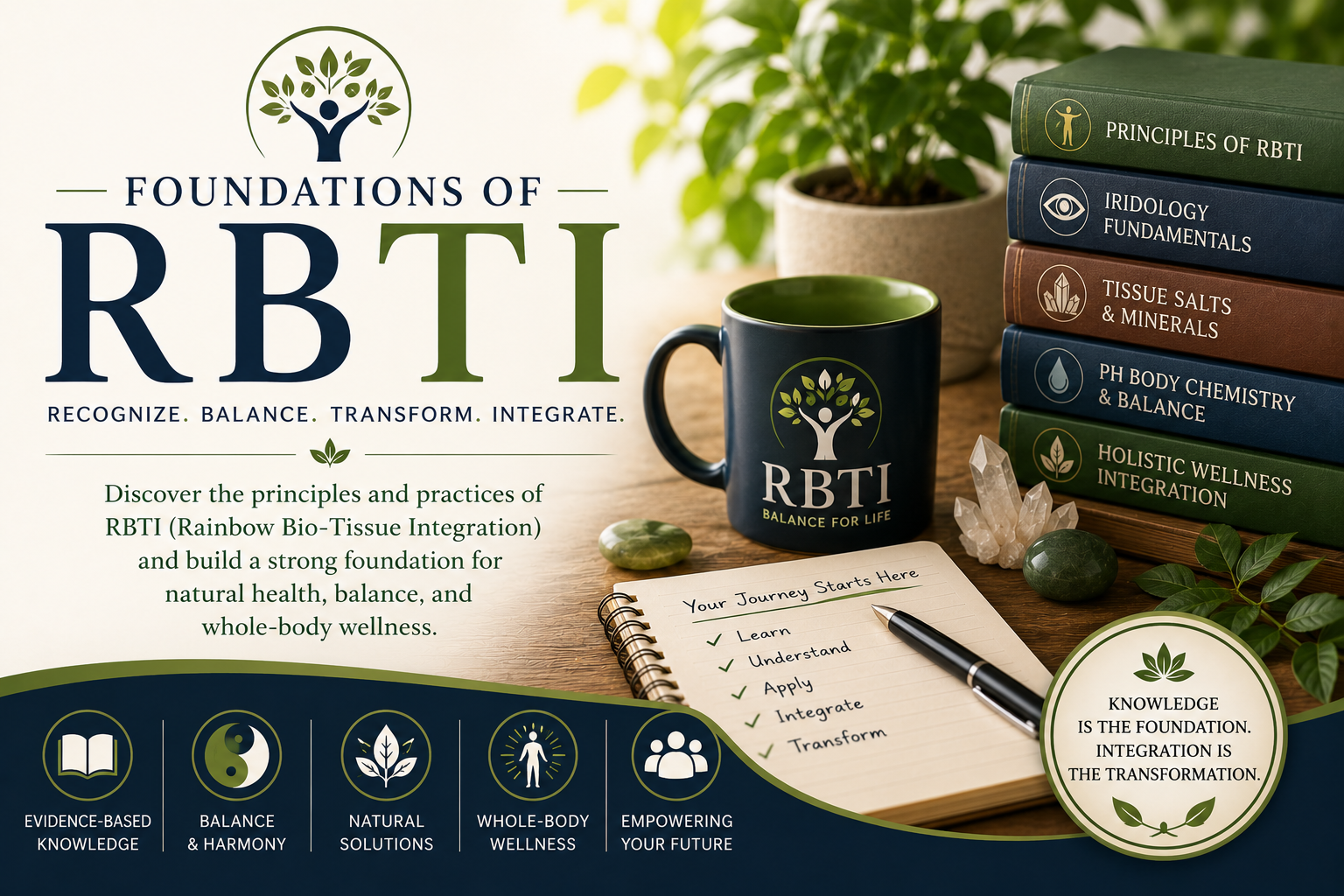 FRBTI