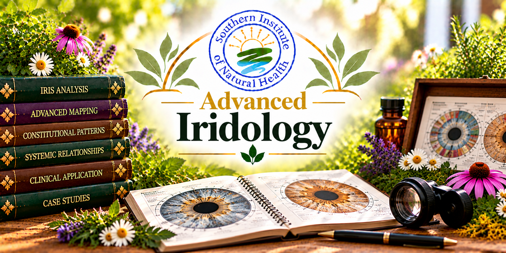 Avd_Iridology