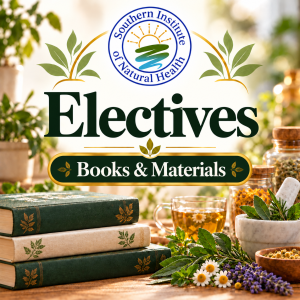 Electives