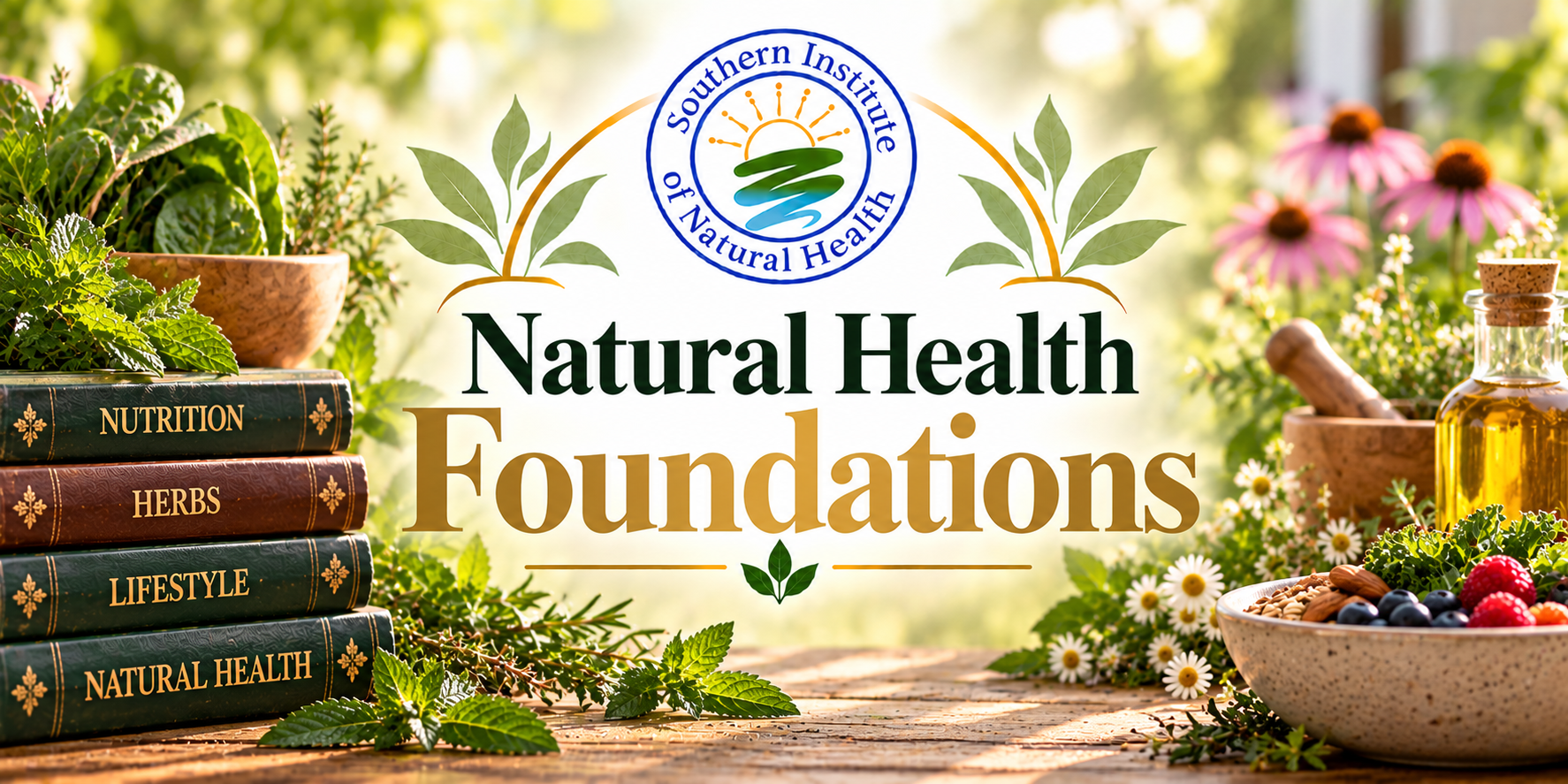 NHF
