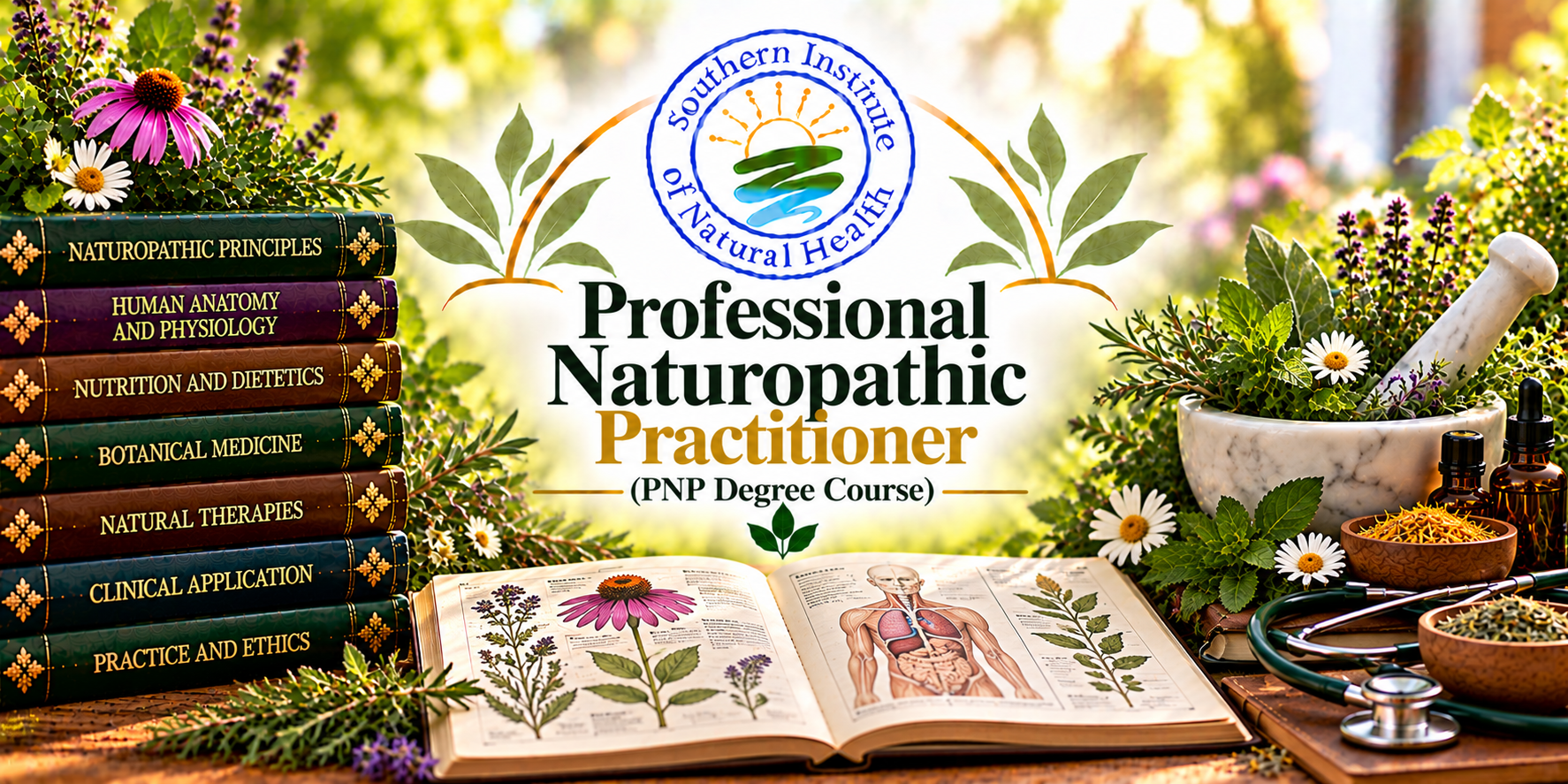 PNP
