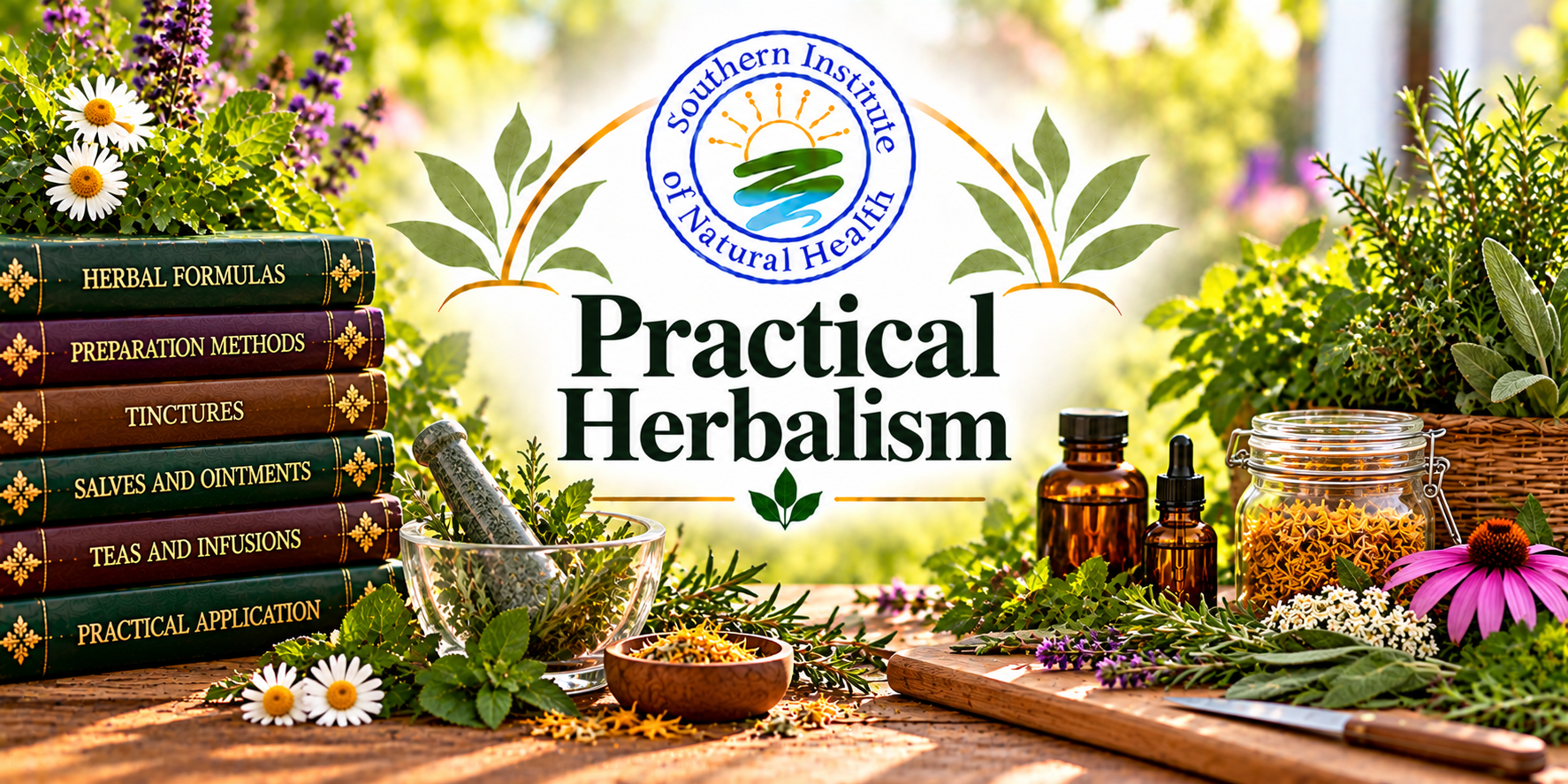 Practical)_Herbalism
