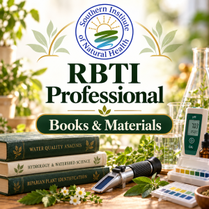 RBTI Professional