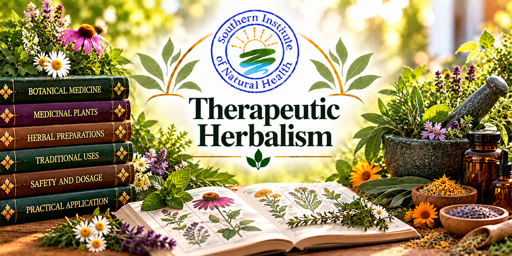 Thera_Herb
