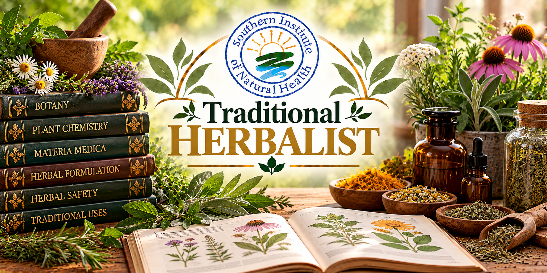 Traditional_Herb