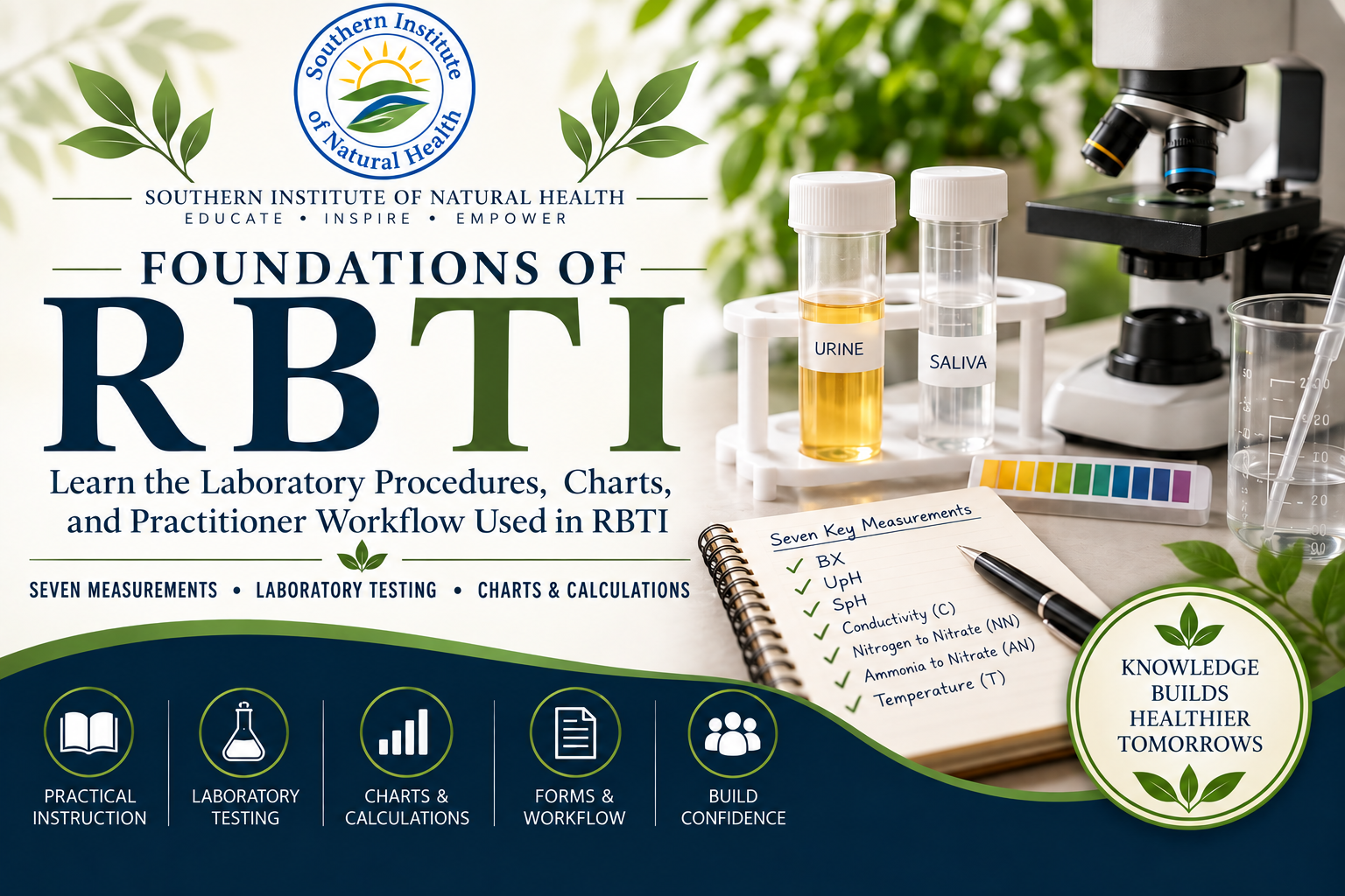 a_wide_clean_professional_educational_promotiona